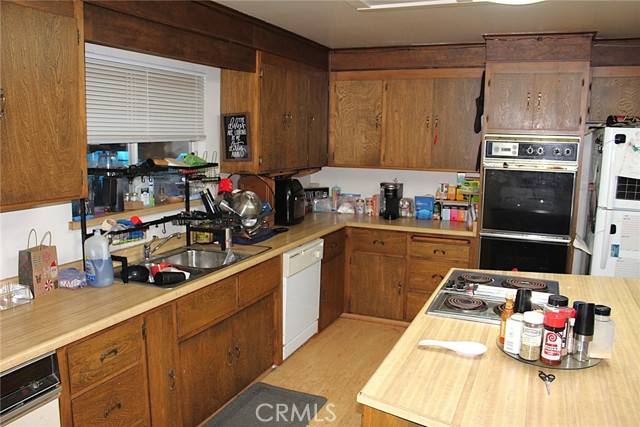 Detail Gallery Image 33 of 47 For 14599 Skyway, Magalia,  CA 95954 - 2 Beds | 1 Baths