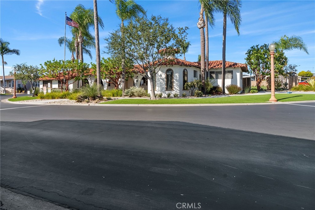 MLS #PW25255268 image #30