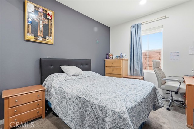 MLS #PW25263572 image #8