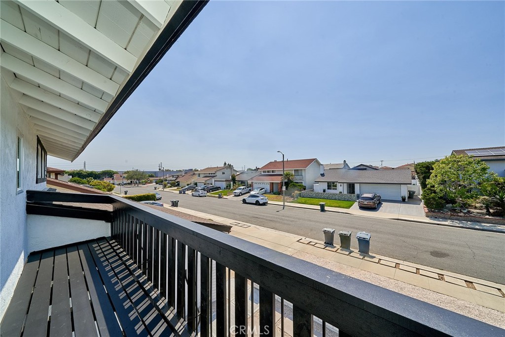 MLS #PW25176719 img 40