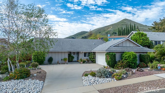 Front Image Thumbnail for CRSR26074906