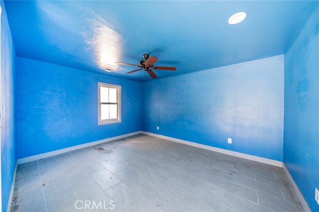 Detail Gallery Image 37 of 44 For 22619 Country Crest, Moreno Valley,  CA 92557 - 3 Beds | 3 Baths