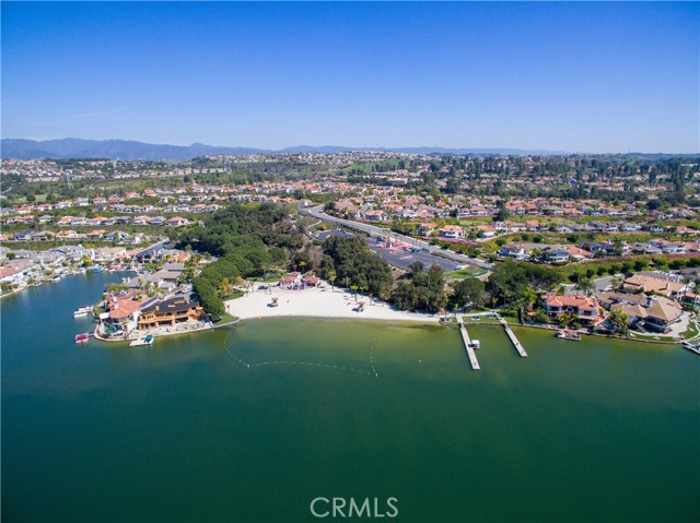 Detail Gallery Image 26 of 27 For 27845 Esporlas #25,  Mission Viejo,  CA 92692 - 2 Beds | 2 Baths