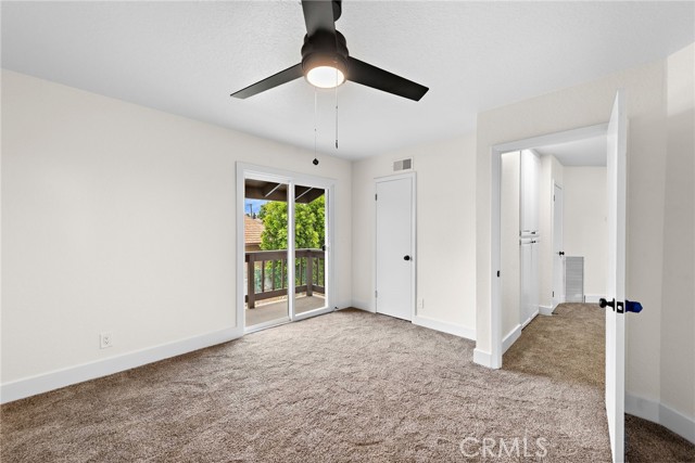 Detail Gallery Image 59 of 75 For 5754 Kellogg Dr, Yorba Linda,  CA 92886 - 5 Beds | 3/1 Baths