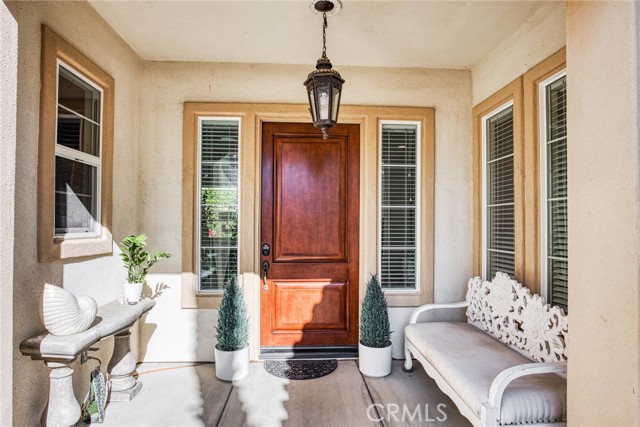 Detail Gallery Image 9 of 67 For 61270 Fire Barrel Dr, La Quinta,  CA 92253 - 3 Beds | 2 Baths