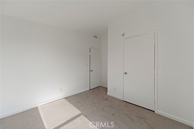 Detail Gallery Image 16 of 23 For 8681 Katella Ave #861,  Stanton,  CA 90680 - 4 Beds | 2 Baths