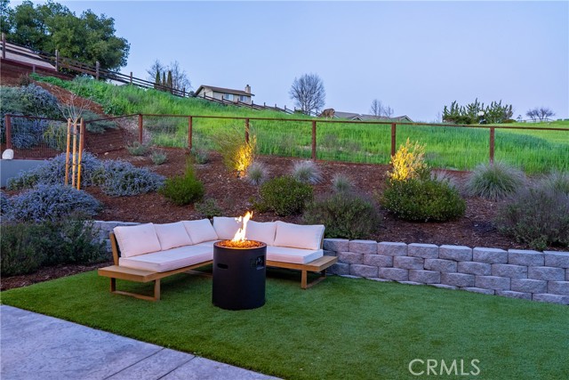 Detail Gallery Image 49 of 69 For 621 Jackson Dr, Paso Robles,  CA 93446 - 5 Beds | 3/1 Baths