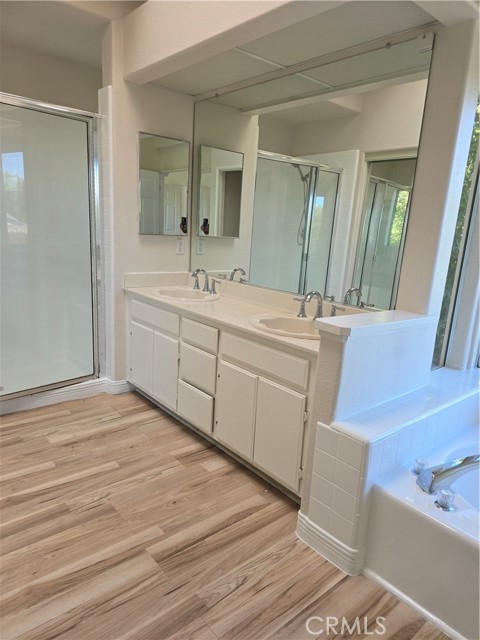 Detail Gallery Image 22 of 23 For 447 W Avenue J12, Lancaster,  CA 93534 - 4 Beds | 3 Baths