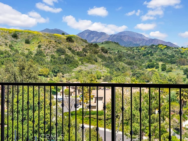 15 Cielo Azul, Mission Viejo CA: https://media.crmls.org/medias/39fe7c8b-2742-4602-969c-da617f3cbbb5.jpg