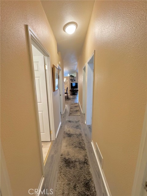 Detail Gallery Image 21 of 40 For 4901 Green River Rd #168,  Corona,  CA 92878 - 3 Beds | 2 Baths