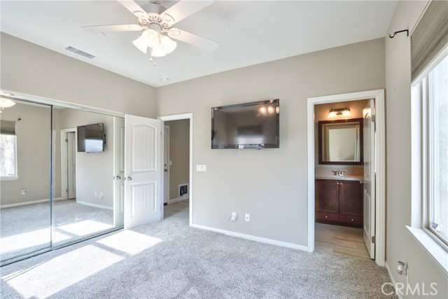 Detail Gallery Image 31 of 74 For 27916 Huron Ct, Menifee,  CA 92585 - 5 Beds | 3/1 Baths