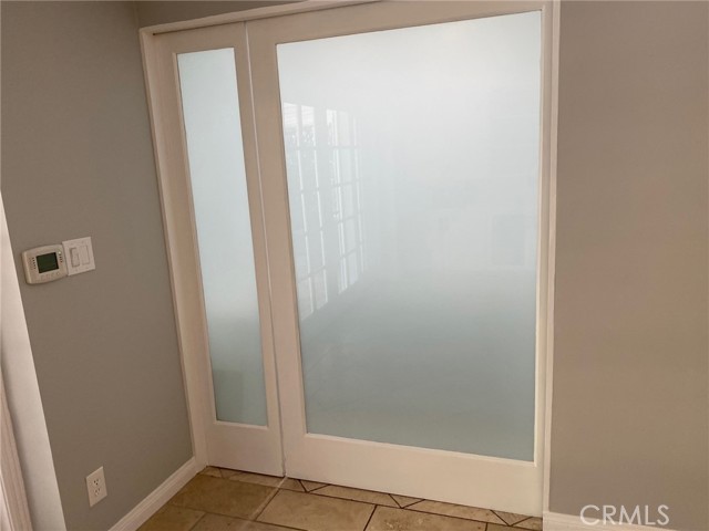 4125 Bakman Avenue, Studio City CA: https://media.crmls.org/medias/39fe9f91-98f4-4736-a6ec-32b8c22752bb.jpg