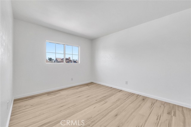 1841 Curtis Street, Loma Linda CA: https://media.crmls.org/medias/39fea510-193d-42d5-bf10-4f6f61f3e498.jpg
