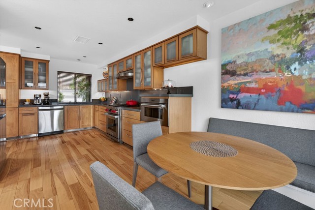 Detail Gallery Image 10 of 49 For 29476 Christiana Way, Laguna Niguel,  CA 92677 - 2 Beds | 2/1 Baths