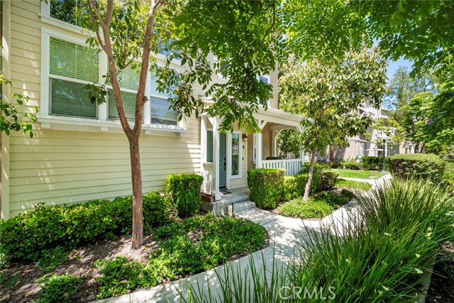 Image 3 for 4 Hinterland Way, Ladera Ranch, CA 92694