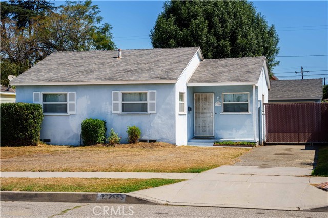 13255 Corak Street, Baldwin Park CA: https://media.crmls.org/medias/39fed0f3-1fdb-4c5d-9e13-1c5c87389d95.jpg