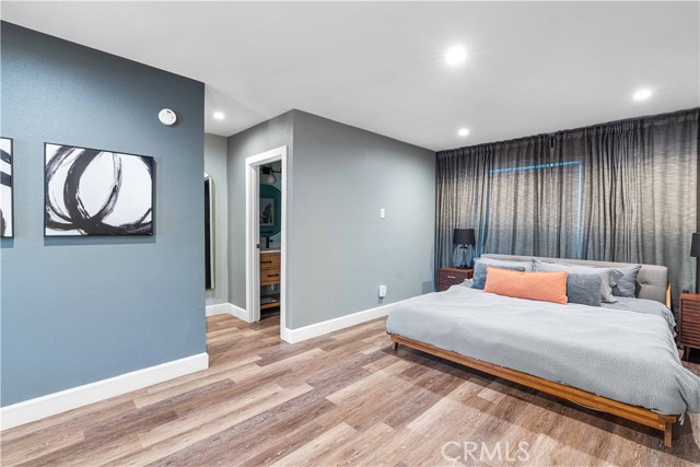 Detail Gallery Image 36 of 51 For 6514 Coldwater Canyon Ave, Valley Village,  CA 91606 - 4 Beds | 3 Baths