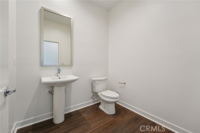 Detail Gallery Image 15 of 37 For 119 N First Ave, Upland,  CA 91786 - 3 Beds | 3/1 Baths