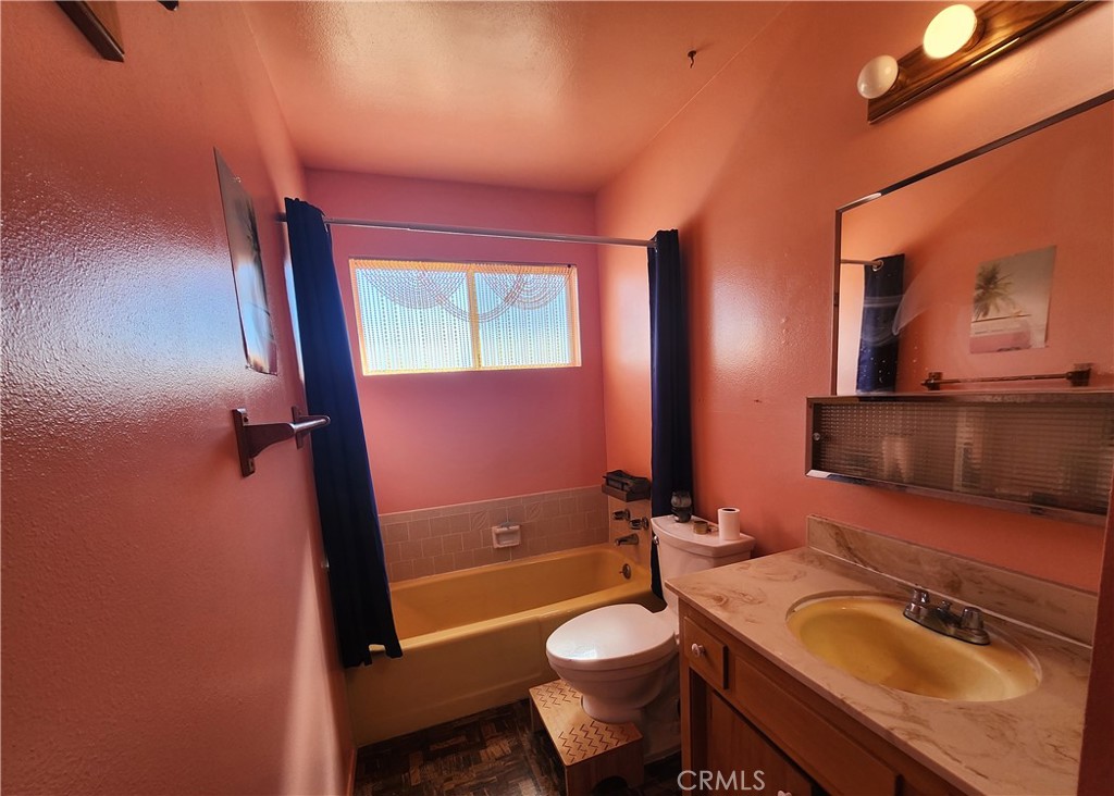39Fef3F4 891A 4Fbc 88Cb 9E7Db99821E5 1407 W Burns Avenue, Ridgecrest, Ca 93555 &Lt;Span Style='BackgroundColor:transparent;Padding:0Px;'&Gt; &Lt;Small&Gt; &Lt;I&Gt; &Lt;/I&Gt; &Lt;/Small&Gt;&Lt;/Span&Gt;