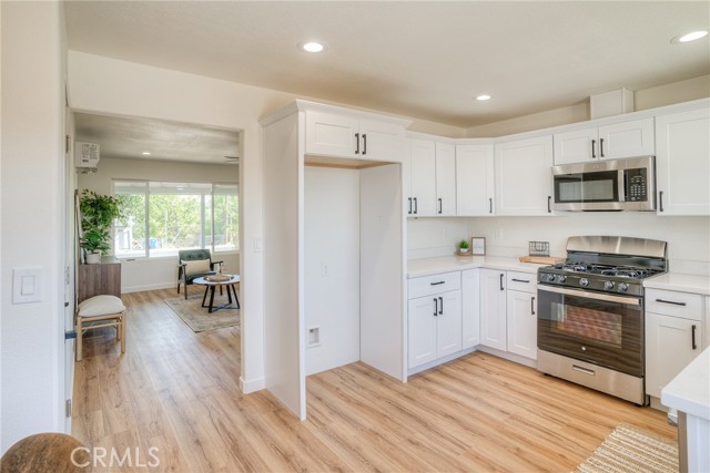 Detail Gallery Image 11 of 34 For 3611 Ashley Ave, Oroville,  CA 95966 - 3 Beds | 1 Baths