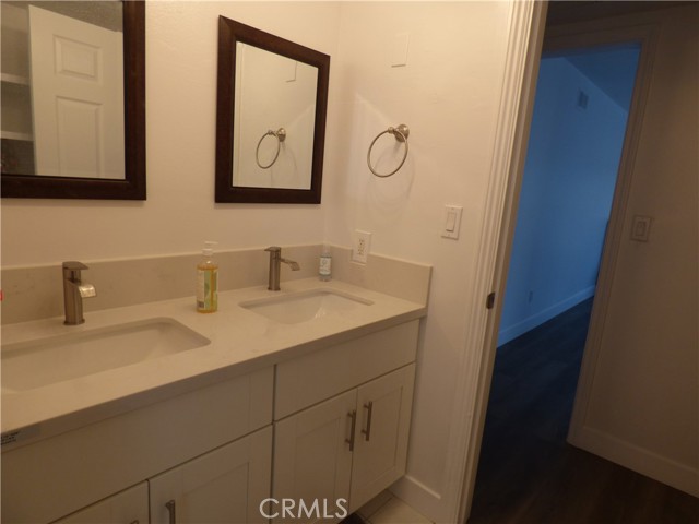 38565 Malby Avenue, Palmdale CA: https://media.crmls.org/medias/39fefe4c-14d2-45d8-b539-b18d5e203949.jpg