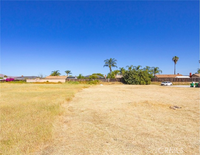 Detail Gallery Image 46 of 50 For 13989 Moreno Rose, Moreno Valley,  CA 92553 - – Beds | – Baths