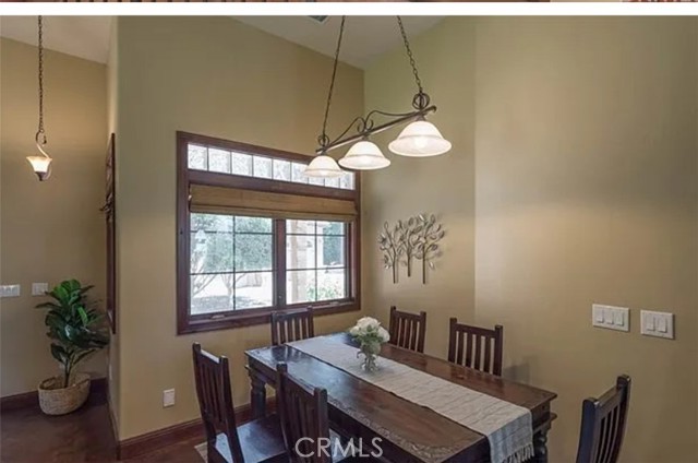 MLS #SN25198716 image #46