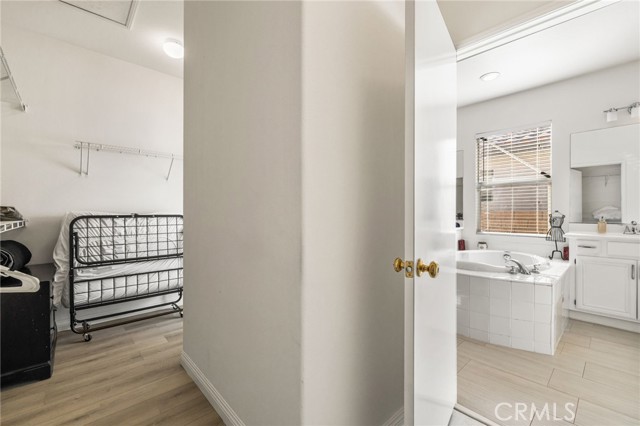 Detail Gallery Image 28 of 48 For 49526 Douglas, Indio,  CA 92201 - 4 Beds | 3/1 Baths