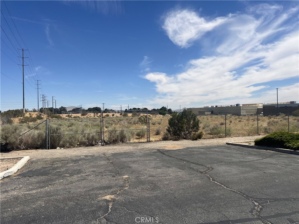 MLS #HD26121147 image #10