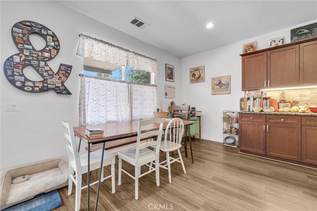 MLS #IV25166098 img 6