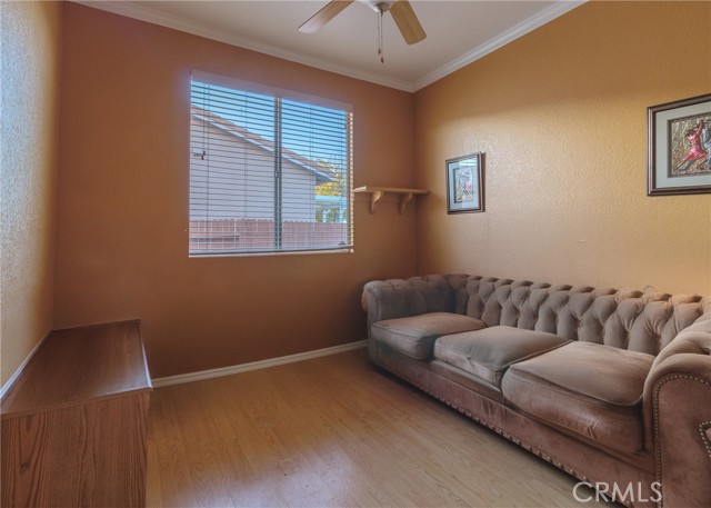 Detail Gallery Image 11 of 20 For 11490 Autumn St, Adelanto,  CA 92301 - 4 Beds | 2 Baths