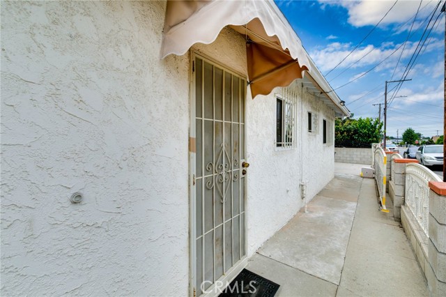 Detail Gallery Image 34 of 34 For 2600 Falling Leaf Ave, Rosemead,  CA 91770 - 4 Beds | 2 Baths