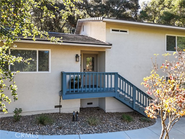 Detail Gallery Image 35 of 73 For 7505 El Retiro, Atascadero,  CA 93422 - 3 Beds | 2 Baths
