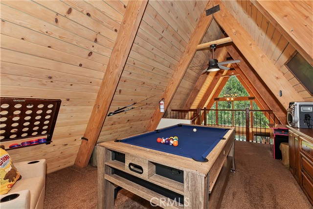 Detail Gallery Image 29 of 41 For 43305 Sand Canyon Rd, Big Bear Lake,  CA 92315 - 3 Beds | 1/1 Baths