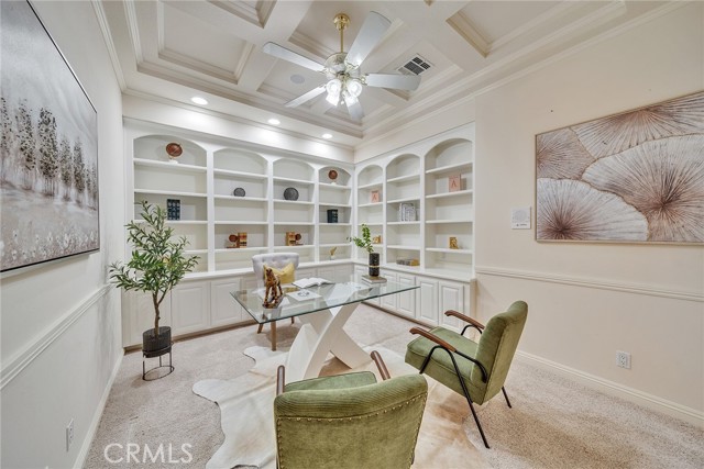 1768 Oakwood Avenue, Arcadia CA: https://media.crmls.org/medias/39ff5b71-3610-41a1-9cd5-009d57af5661.jpg