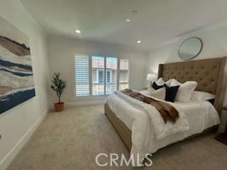 Detail Gallery Image 21 of 44 For 25885 Trabuco Rd #232,  Lake Forest,  CA 92630 - 2 Beds | 1/1 Baths