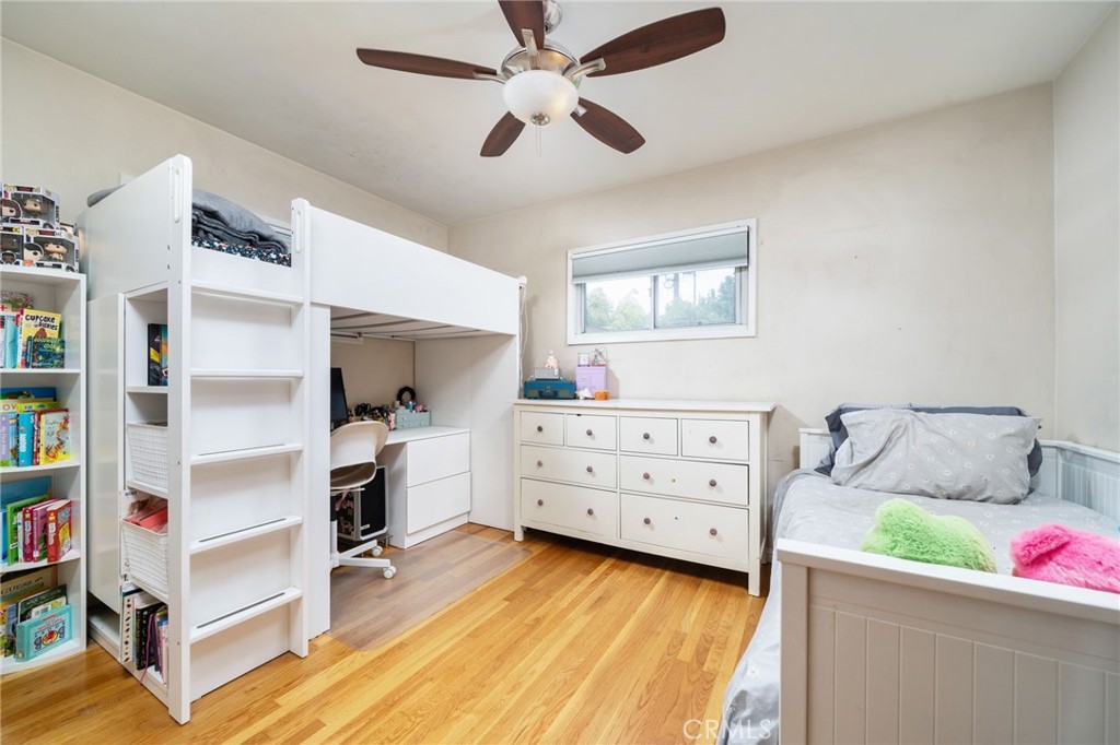 MLS #CV25162223 img 18