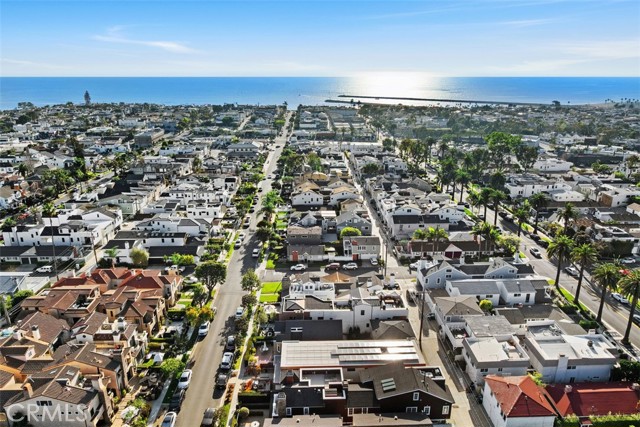 Detail Gallery Image 46 of 50 For 605 Marigold Ave, Corona Del Mar,  CA 92625 - 4 Beds | 5 Baths