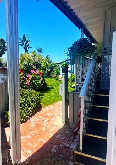 Detail Gallery Image 16 of 40 For 311 Concord Ln, Newport Beach,  CA 92660 - 2 Beds | 2 Baths