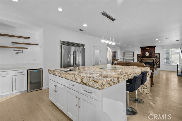 Detail Gallery Image 17 of 69 For 922 Armata Dr, Corona,  CA 92881 - 5 Beds | 4/1 Baths
