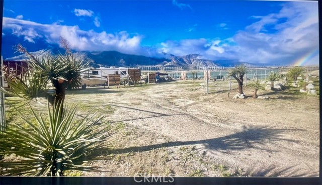 Detail Gallery Image 12 of 14 For 0 Rockview Dr, Whitewater,  CA 92282 - – Beds | – Baths