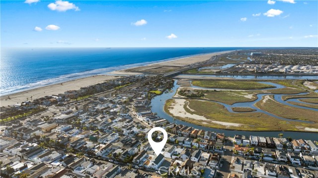 Detail Gallery Image 54 of 60 For 315 Lugonia St, Newport Beach,  CA 92663 - 4 Beds | 4 Baths