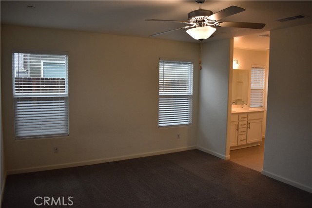 Detail Gallery Image 18 of 38 For 296 Grand Canyon Ct, Merced,  CA 95341 - 4 Beds | 3 Baths