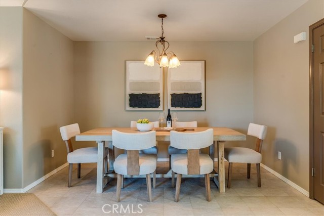 Detail Gallery Image 24 of 46 For 1653 Baden, Grover Beach,  CA 93433 - 3 Beds | 2 Baths