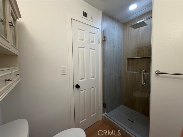 Detail Gallery Image 15 of 17 For 5532 Tiffany, Garden Grove,  CA 92845 - 3 Beds | 2 Baths