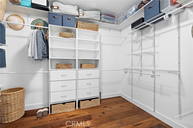 Detail Gallery Image 42 of 61 For 204 Esplanade, San Clemente,  CA 92672 - 4 Beds | 2/1 Baths