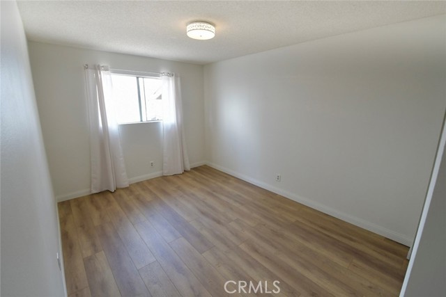 Detail Gallery Image 14 of 34 For 22346 Harbor Ridge Lane #4,  Torrance,  CA 90502 - 3 Beds | 1/1 Baths