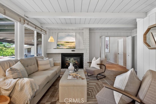 Detail Gallery Image 22 of 74 For 10041 Sycamore, Villa Park,  CA 92861 - 6 Beds | 4 Baths