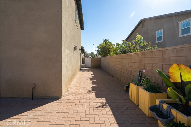 MLS #WS25256873 image #19