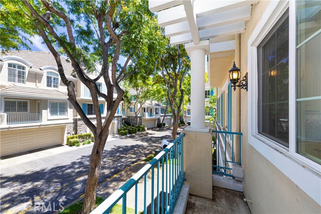 Detail Gallery Image 16 of 38 For 3 Chandon, Newport Coast,  CA 92657 - 3 Beds | 2/1 Baths